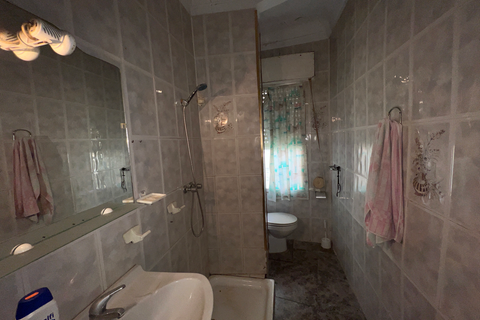 Lejlighed i Dolores, Alicante, Dolores - € 80.000 | Ref: 1350 - foto 7