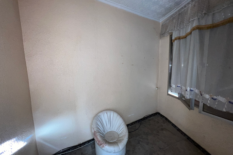 Lejlighed i Dolores, Alicante, Dolores - € 80.000 | Ref: 1350 - foto 8