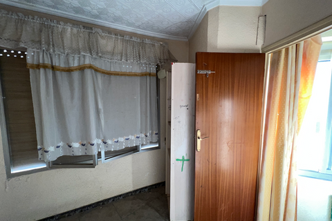 Lejlighed i Dolores, Alicante, Dolores - € 80.000 | Ref: 1350 - foto 9