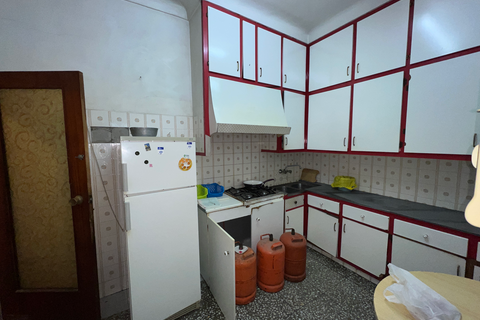 Lejlighed i Dolores, Alicante, Dolores - € 80.000 | Ref: 1350 - foto 11