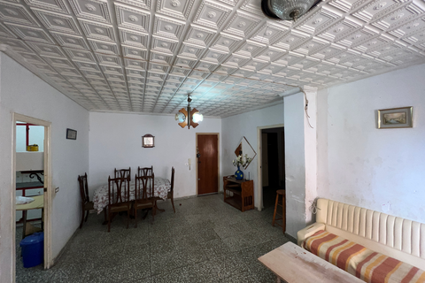 Lejlighed i Dolores, Alicante, Dolores - € 80.000 | Ref: 1350 - foto 12