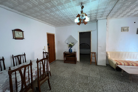 Lejlighed i Dolores, Alicante, Dolores - € 80.000 | Ref: 1350 - foto 13