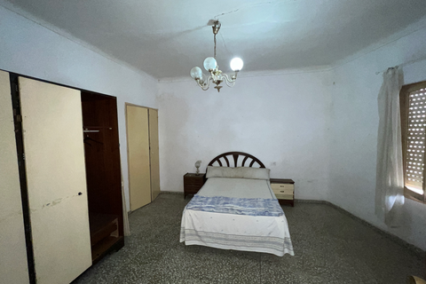 Lejlighed i Dolores, Alicante, Dolores - € 80.000 | Ref: 1350 - foto 14