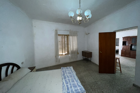 Lejlighed i Dolores, Alicante, Dolores - € 80.000 | Ref: 1350 - foto 15