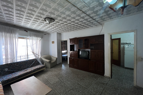 Lejlighed i Dolores, Alicante, Dolores - € 80.000 | Ref: 1350 - foto 16
