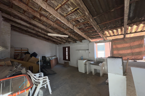 Lejlighed i Dolores, Alicante, Dolores - € 80.000 | Ref: 1350 - foto 18
