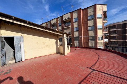 Lejlighed i Dolores, Alicante, Dolores - € 80.000 | Ref: 1350 - foto 19