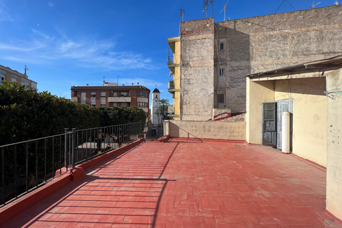 Lejlighed i Dolores, Alicante, Dolores - € 80.000 | Ref: 1350 - foto 20