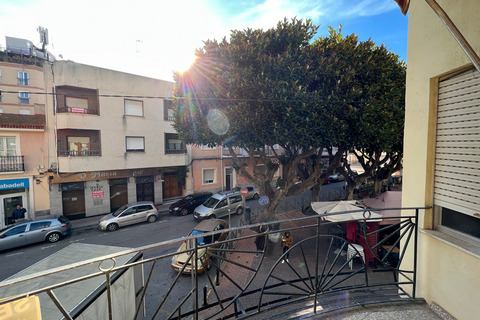 Lejlighed i Dolores, Alicante, Dolores - € 80.000 | Ref: 1350 - foto 23