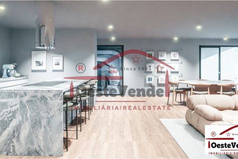 Villa i Cadaval, Lisbon, Cadaval - € 545.000 | Ref: 027-2022 - foto 8