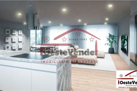 Villa i Cadaval, Lisbon, Cadaval - € 545.000 | Ref: 027-2022 - foto 11