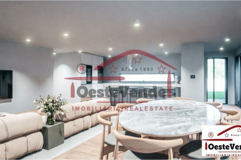 Villa i Cadaval, Lisbon, Cadaval - € 545.000 | Ref: 027-2022 - foto 13