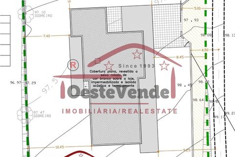 Villa i Cadaval, Lisbon, Cadaval - € 545.000 | Ref: 027-2022 - foto 17