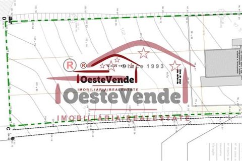 Villa i Cadaval, Lisbon, Cadaval - € 545.000 | Ref: 027-2022 - foto 18