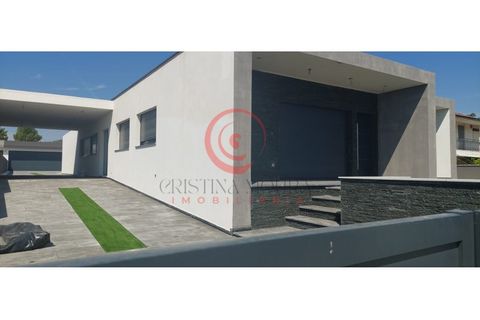 Villa i Chaves, Vila Real, Chaves - € 500.000 | Ref: CM01-0034 - foto 5