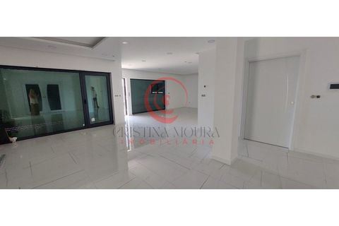 Villa i Chaves, Vila Real, Chaves - € 500.000 | Ref: CM01-0034 - foto 6