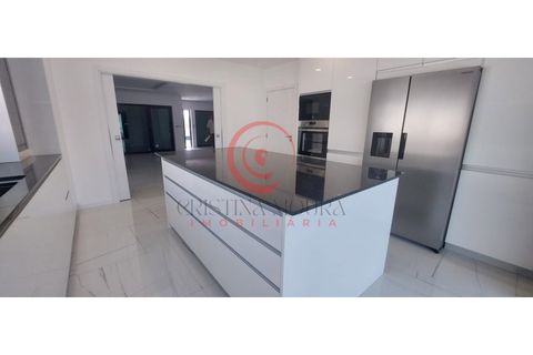 Villa i Chaves, Vila Real, Chaves - € 500.000 | Ref: CM01-0034 - foto 7