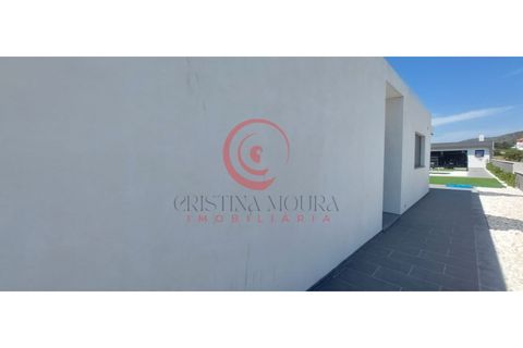 Villa i Chaves, Vila Real, Chaves - € 500.000 | Ref: CM01-0034 - foto 10