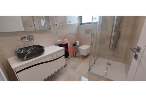 Villa i Chaves, Vila Real, Chaves - € 500.000 | Ref: CM01-0034 - foto 11
