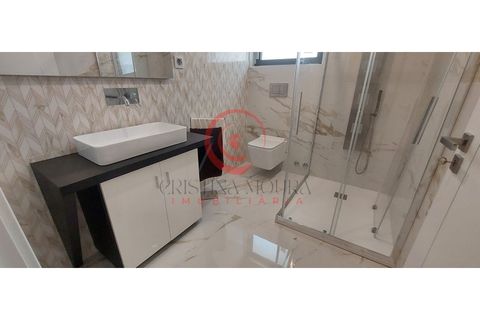 Villa i Chaves, Vila Real, Chaves - € 500.000 | Ref: CM01-0034 - foto 12