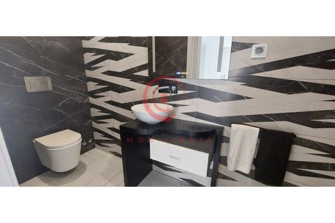 Villa i Chaves, Vila Real, Chaves - € 500.000 | Ref: CM01-0034 - foto 14