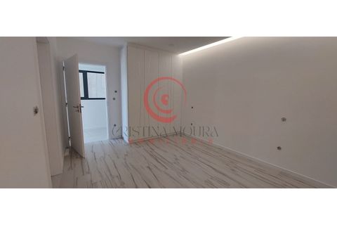 Villa i Chaves, Vila Real, Chaves - € 500.000 | Ref: CM01-0034 - foto 15