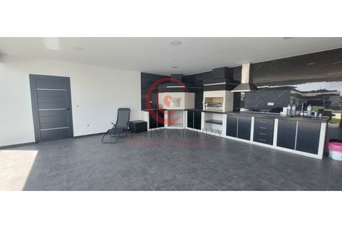 Villa i Chaves, Vila Real, Chaves - € 500.000 | Ref: CM01-0034 - foto 17