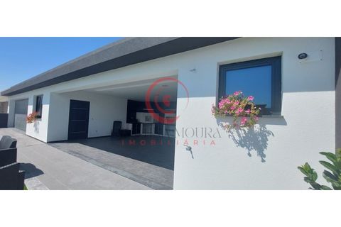 Villa i Chaves, Vila Real, Chaves - € 500.000 | Ref: CM01-0034 - foto 18