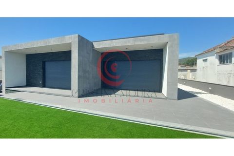 Villa i Chaves, Vila Real, Chaves - € 500.000 | Ref: CM01-0034 - foto 21