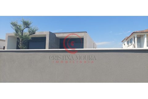 Villa i Chaves, Vila Real, Chaves - € 500.000 | Ref: CM01-0034 - foto 23