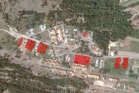Helårsgrund i Torreira, Aveiro, Torreira - € 76.000 | Ref: PT1-Fu (1B) - foto 2