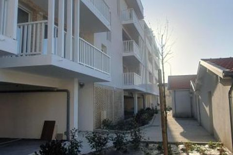 Lejlighed i Bordeaux, Gironde, Bordeaux - € 385.000 | Ref: cara03 - foto 3