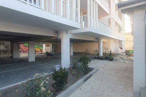 Lejlighed i Bordeaux, Gironde, Bordeaux - € 385.000 | Ref: cara03 - foto 5