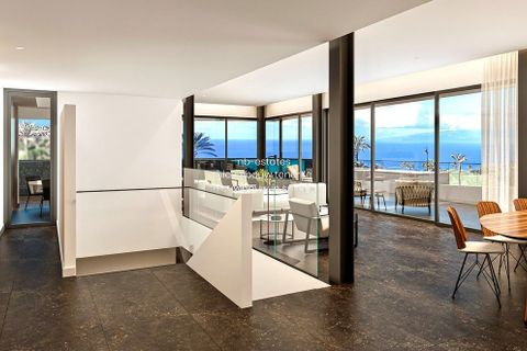 Villa in Abama, Tenerife - photo 2