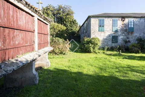 Villa a Padron, Coruna, Padron - € 297.000 | Ref: VIG32192 - foto 6