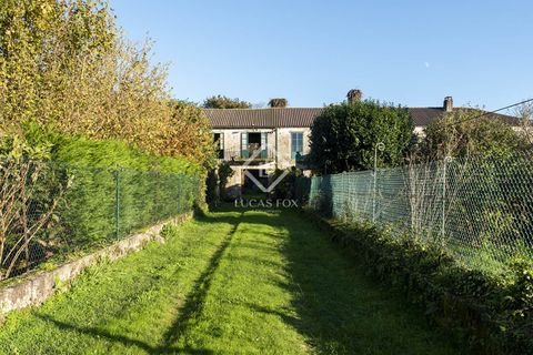 Villa a Padron, Coruna, Padron - € 297.000 | Ref: VIG32192 - foto 8