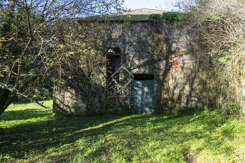 Villa a Padron, Coruna, Padron - € 297.000 | Ref: VIG32192 - foto 9