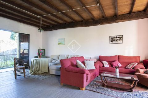 Villa a Padron, Coruna, Padron - € 297.000 | Ref: VIG32192 - foto 10