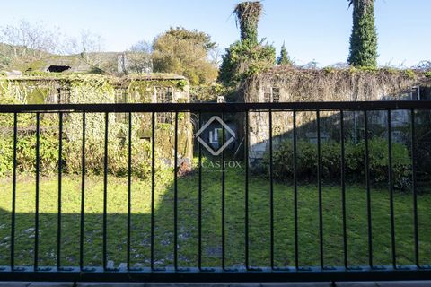Villa a Padron, Coruna, Padron - € 297.000 | Ref: VIG32192 - foto 13