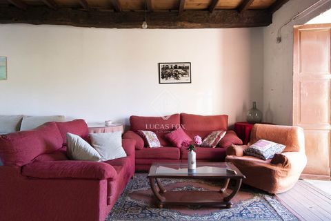 Villa a Padron, Coruna, Padron - € 297.000 | Ref: VIG32192 - foto 12
