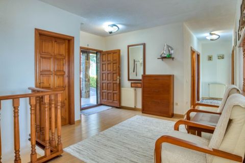Villa i Calonge, Gerona, Calonge - € 950.000 | Ref: 85007 - foto 8