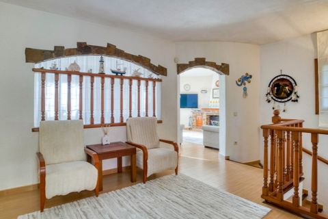 Villa i Calonge, Gerona, Calonge - € 950.000 | Ref: 85007 - foto 9