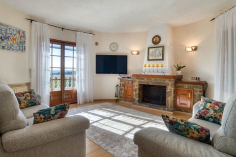 Villa i Calonge, Gerona, Calonge - € 950.000 | Ref: 85007 - foto 10