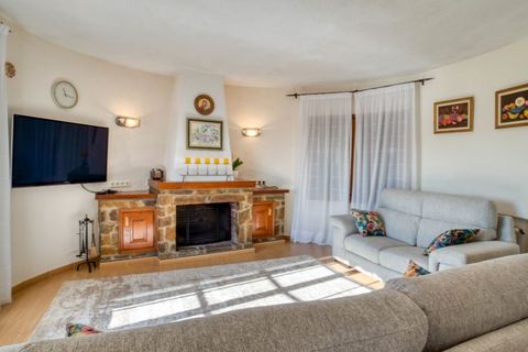Villa i Calonge, Gerona, Calonge - € 950.000 | Ref: 85007 - foto 11