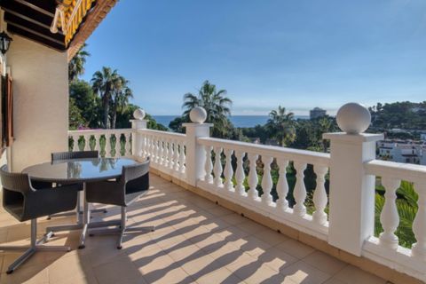 Villa i Calonge, Gerona, Calonge - € 950.000 | Ref: 85007 - foto 12