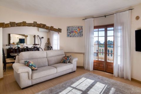 Villa i Calonge, Gerona, Calonge - € 950.000 | Ref: 85007 - foto 13
