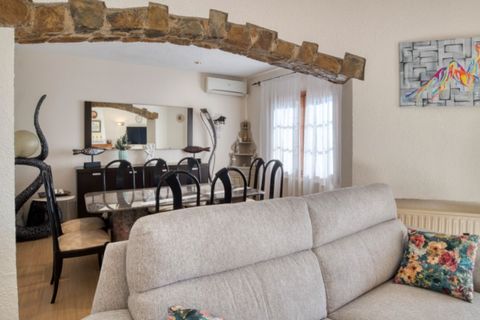 Villa i Calonge, Gerona, Calonge - € 950.000 | Ref: 85007 - foto 14