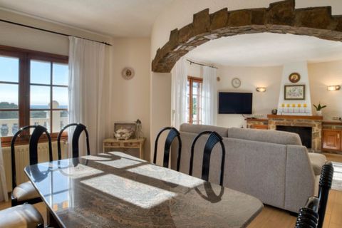 Villa i Calonge, Gerona, Calonge - € 950.000 | Ref: 85007 - foto 15