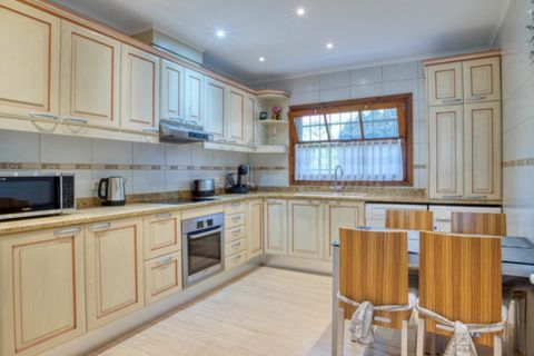Villa i Calonge, Gerona, Calonge - € 950.000 | Ref: 85007 - foto 16