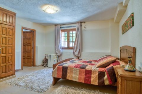 Villa i Calonge, Gerona, Calonge - € 950.000 | Ref: 85007 - foto 17
